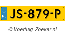 JS-879-P