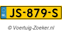 JS879S