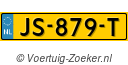 JS879T