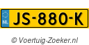 JS880K