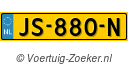 JS880N