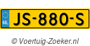 JS880S