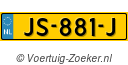 JS881J