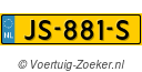 JS881S