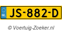 JS882D