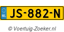 JS-882-N