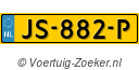 JS-882-P