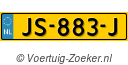 JS883J