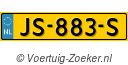 JS883S