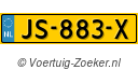 JS-883-X