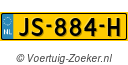 JS884H