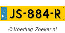 JS884R
