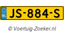 JS884S