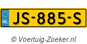 JS885S