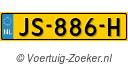 JS886H