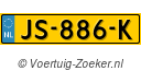 JS886K