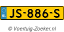 JS886S