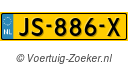 JS886X