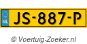 JS887P