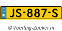 JS887S