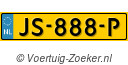 JS888P