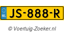 JS-888-R