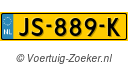 JS889K