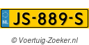 JS889S