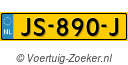 JS890J