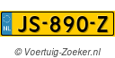 JS890Z