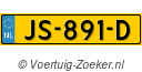 JS891D