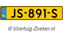 JS891S