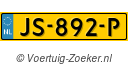 JS892P