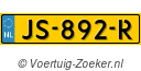 JS892R