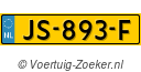 JS893F