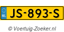 JS893S