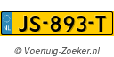 JS893T