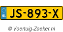 JS893X