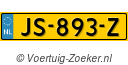 JS893Z