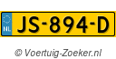 JS894D