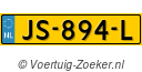 JS894L