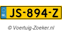 JS894Z