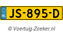 JS895D