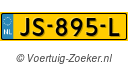 JS895L