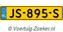 JS895S
