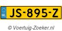 JS895Z