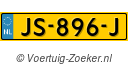 JS896J