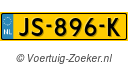 JS896K