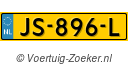 JS896L
