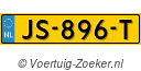 JS-896-T